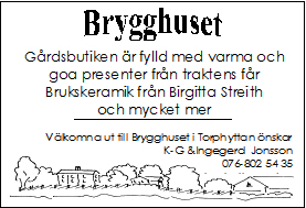 brygghuset