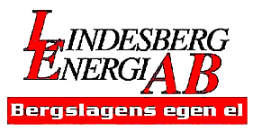 lindeenergi